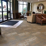 Image of Bedford Wellness & Rehabilitation (6)