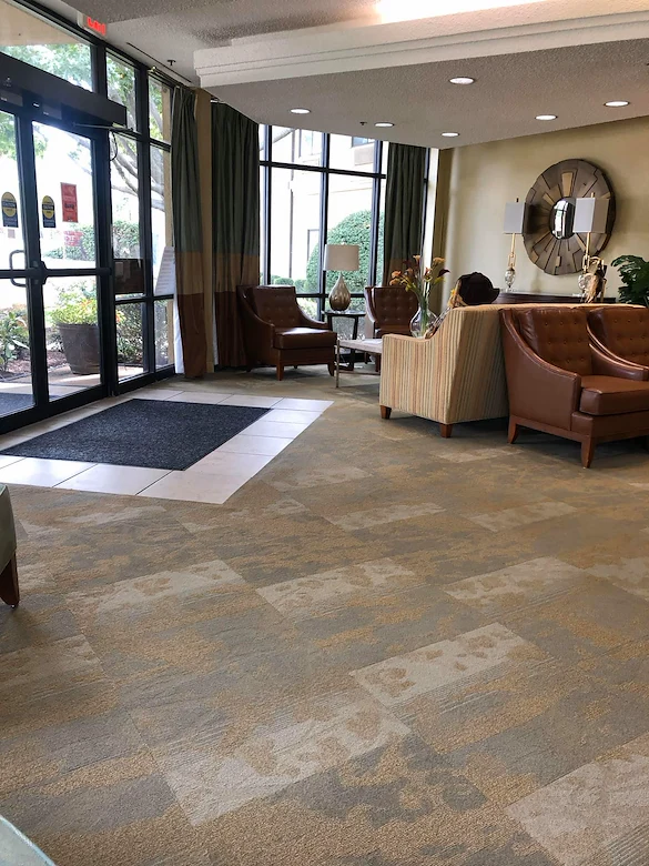 Image of Bedford Wellness & Rehabilitation (6)