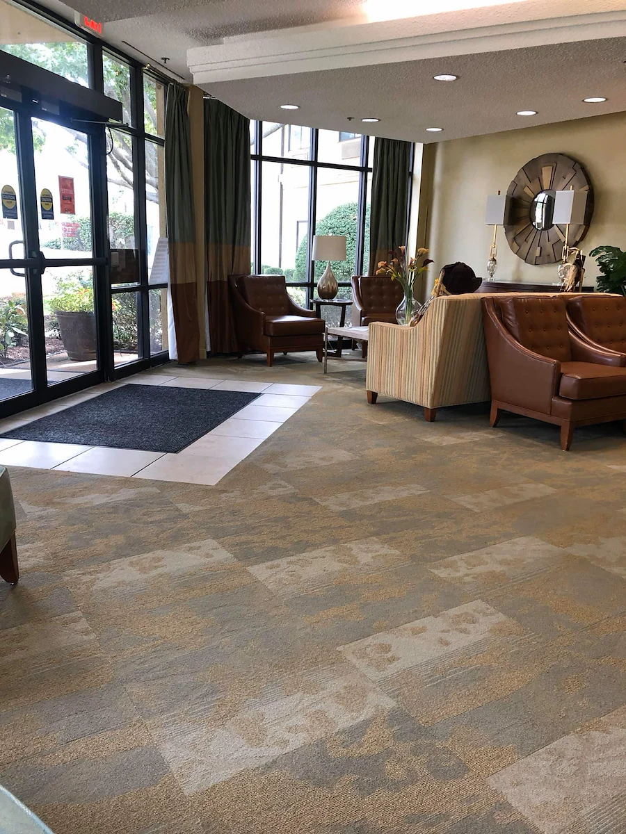 Image of Bedford Wellness & Rehabilitation (6)