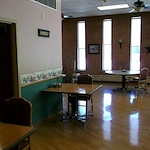 Image of Whitewater Health Services (3)