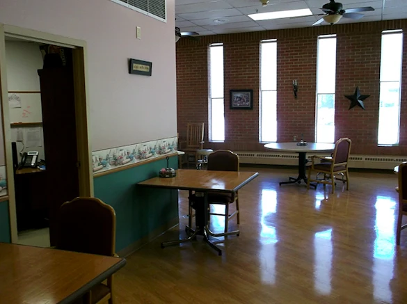 Image of Whitewater Health Services (3)