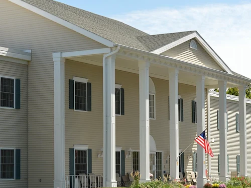 Image of Kingsway Manor (4)