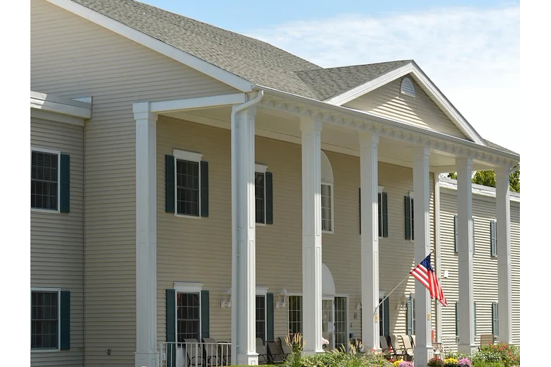 Image of Kingsway Manor (4)