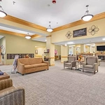 Image of StoryPoint Riverwoods (4)
