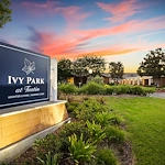 Image of Ivy Park at Tustin (1)