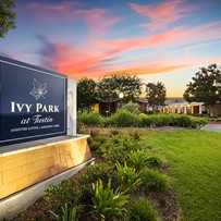 Image of Ivy Park at Tustin (1)