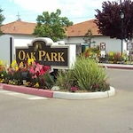 Image of Oak Park Seniors (2)