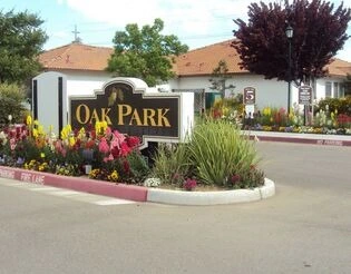 Image of Oak Park Seniors (2)