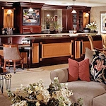 Image of Atria Park of Sierra Pointe (4)