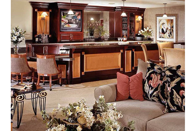 Image of Atria Park of Sierra Pointe (4)