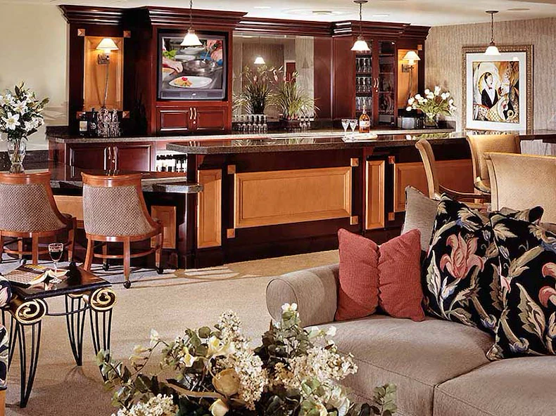 Image of Atria Park of Sierra Pointe (4)