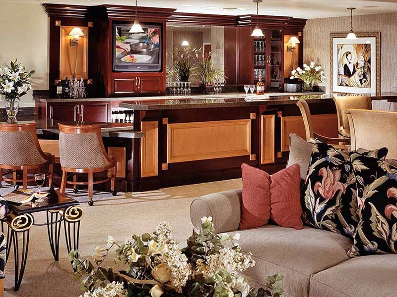 Image of Atria Park of Sierra Pointe (4)