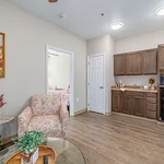 The Manor - Assisted Living and Memory Care