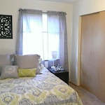 Image of Titus Village (3)