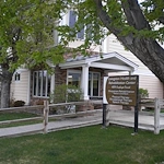 Image of Livingston Health & Rehabilitation (1)