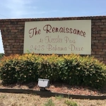 Image of The Renaissance At Kessler Park (2)