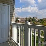 Image of The Cottages at Conway (9)