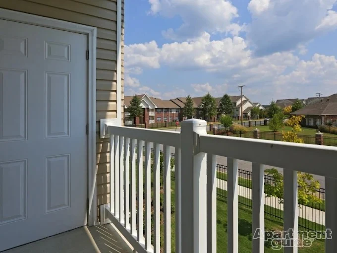 Image of The Cottages at Conway (9)