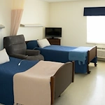Image of Evercare Of Jerseyville (6)