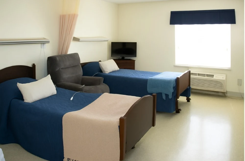 Image of Evercare Of Jerseyville (6)