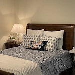 Image of Carriage Inn Conroe (7)