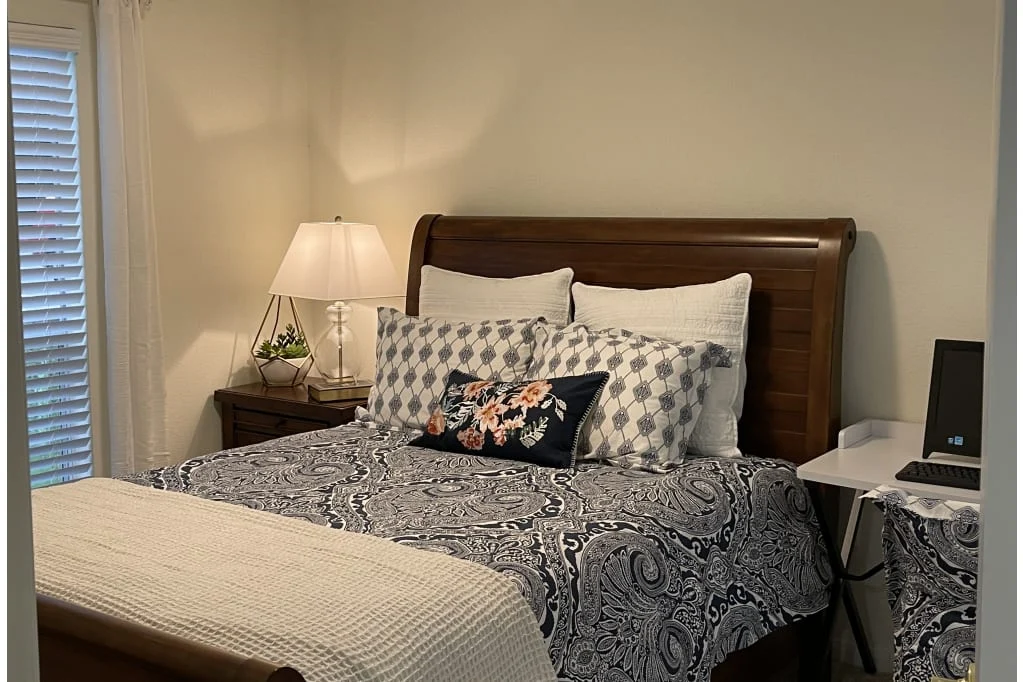 Image of Carriage Inn Conroe (7)