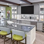 Image of StoryPoint Findlay (8)