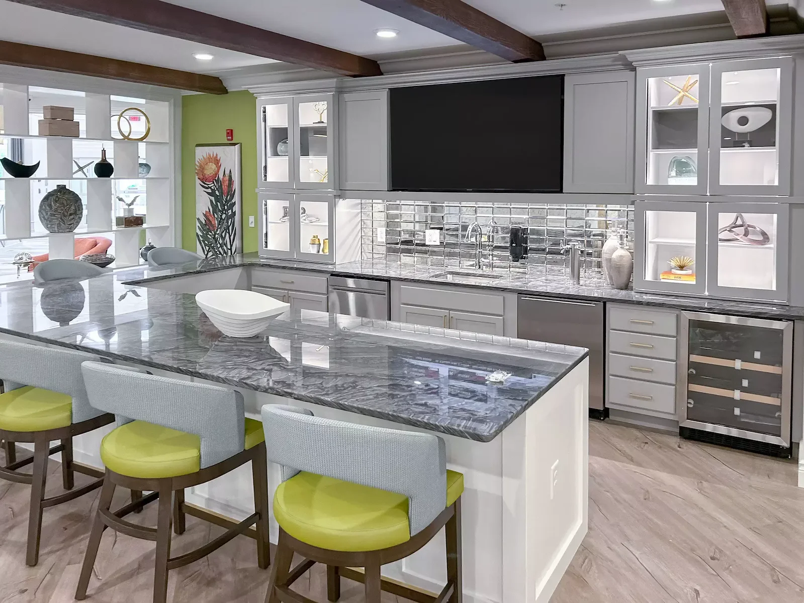 Image of StoryPoint Findlay (8)