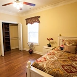 Image of Tender Personal Care Home #2 (5)
