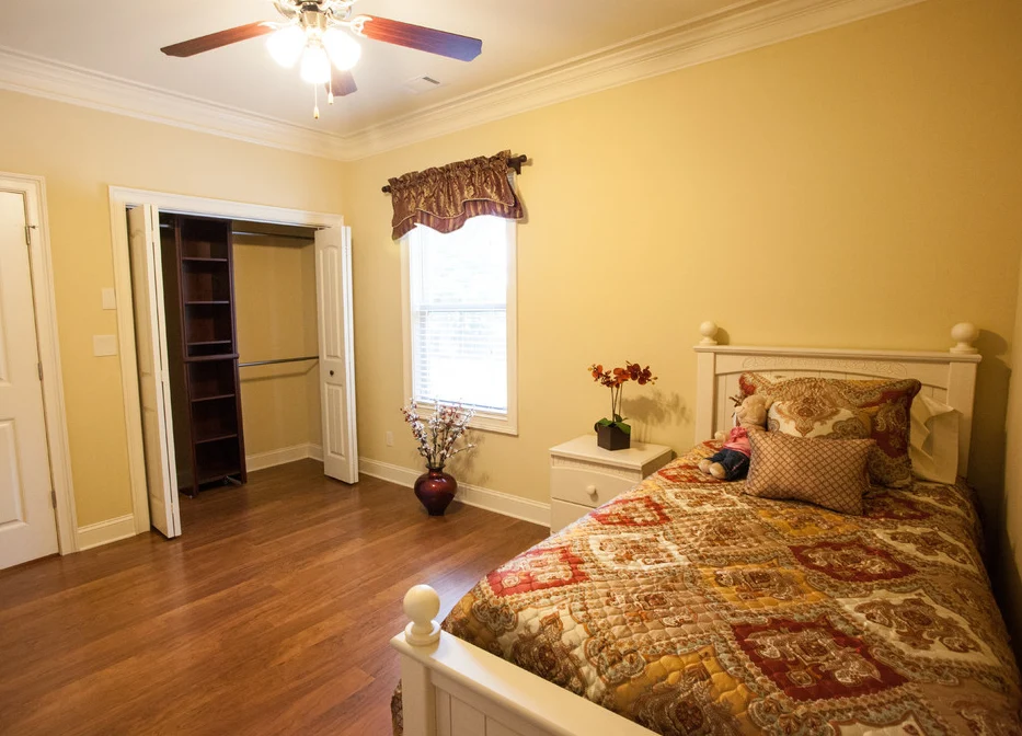 Image of Tender Personal Care Home #2 (5)