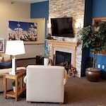 Image of Timberwood Lodge Senior Living (6)