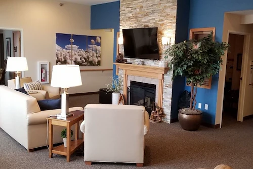 Image of Timberwood Lodge Senior Living (6)