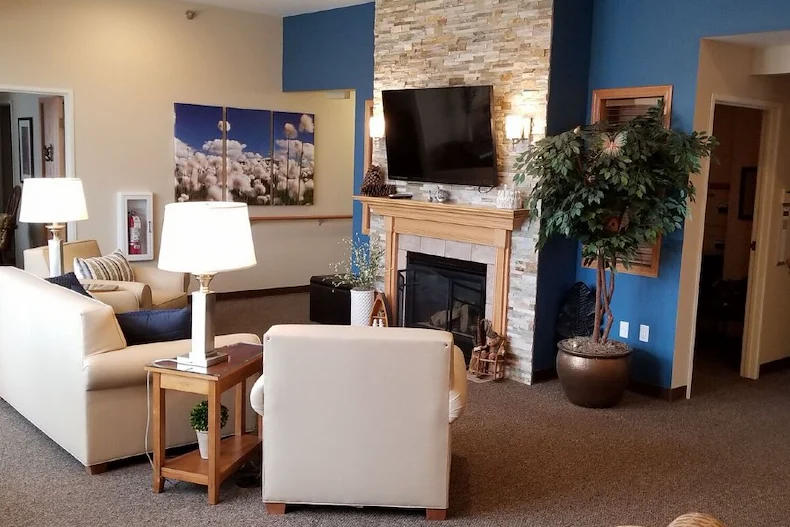 Image of Timberwood Lodge Senior Living (6)