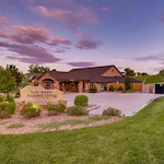 Image of Chestnut Hill Senior Living (1)