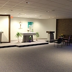 Image of Mission Care At Holyoke (2)