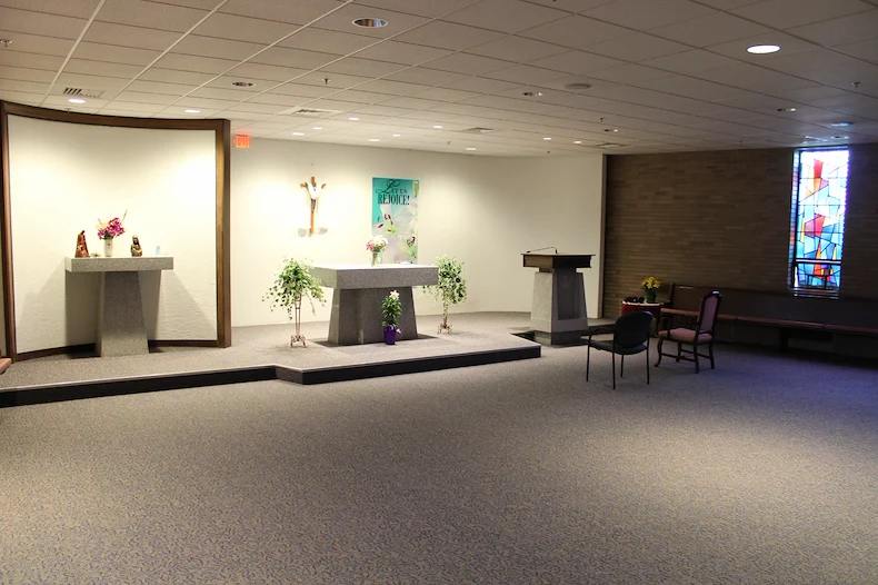 Image of Mission Care At Holyoke (2)