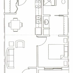 Image of Prime Assisted Living (9)