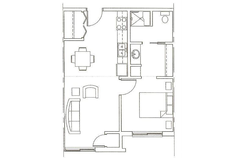 Image of Prime Assisted Living (9)