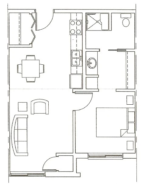 Image of Prime Assisted Living (9)