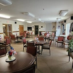 Image of Echo Glen Apartments (2)