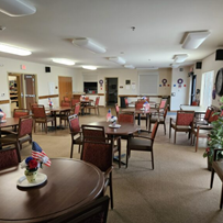 Image of Echo Glen Apartments (2)