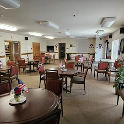 Image of Echo Glen Apartments (2)