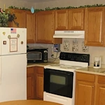 Image of The Waters of Wakarusa (5)