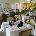 Image of Heritage Center (2)