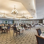 Image of Las Villas Del Norte (6)