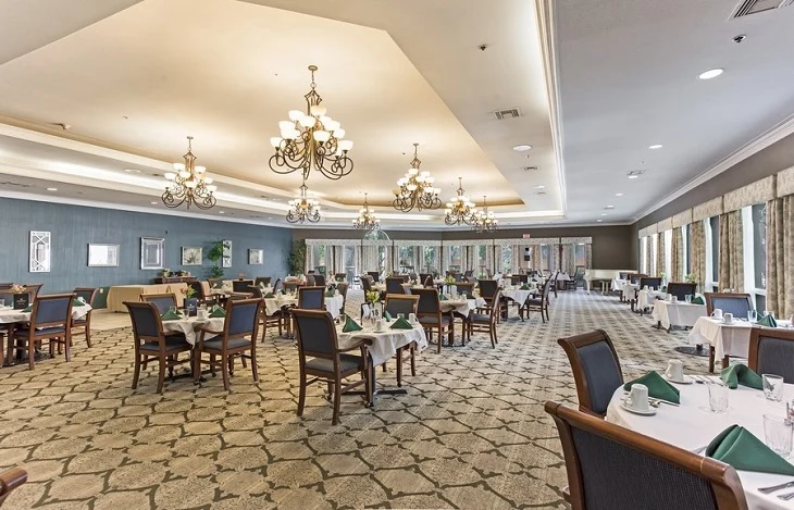 Image of Las Villas Del Norte (6)