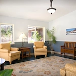 Image of Autumn Care of Saluda (4)