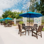 Image of Vista del Lago Memory Care (2)