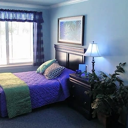 Image of Blossom Grove Alzheimer's Special Care Center (4)