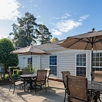 Image of Chandler Place Senior Living (9)